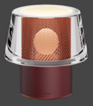 Preview: Era G lusso